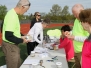2018  5K, Walk, & Children’s Run – 5/5/18