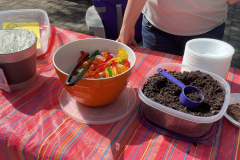 IMG_20250810_221650