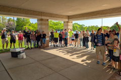 PXL_20250503_123611720